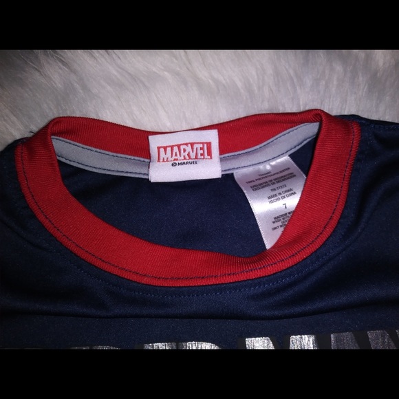 Spider-Man - Picture 3 of 6